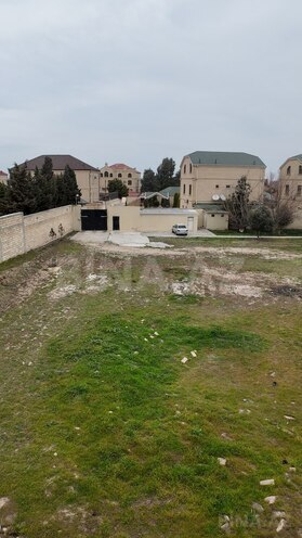 Satılır 8 otaqlı həyət evi/bağ evi 300 m², Novxanı q., photo 7 from 15