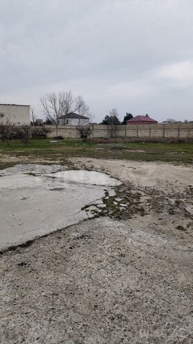 Satılır 8 otaqlı həyət evi/bağ evi 300 m², Novxanı q., photo 4 from 15