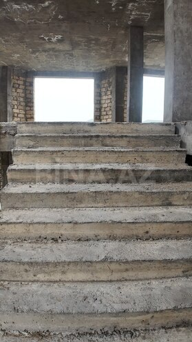 Satılır 8 otaqlı həyət evi/bağ evi 300 m², Novxanı q., photo 9 from 15