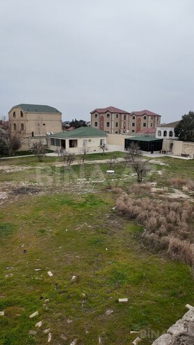 Satılır 8 otaqlı həyət evi/bağ evi 300 m², Novxanı q., photo 8 from 15