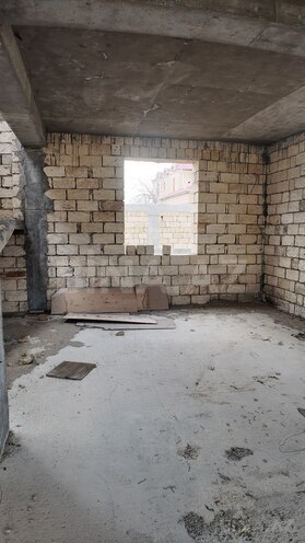 Satılır 8 otaqlı həyət evi/bağ evi 300 m², Novxanı q., photo 10 from 15