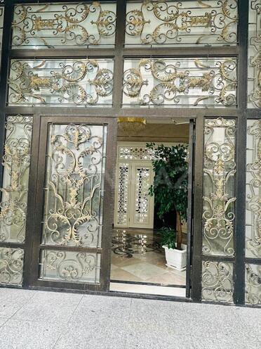 Продаётся 2-комн. новостройка 73 м², м. Нариман Нариманов, photo 26 from 29