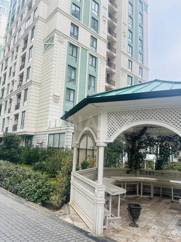 Продаётся 2-комн. новостройка 73 м², м. Нариман Нариманов, photo 25 from 29