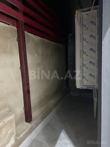 Satılır 6 otaqlı həyət evi/bağ evi 200 m², Yeni Ramana q., photo 21 from 32