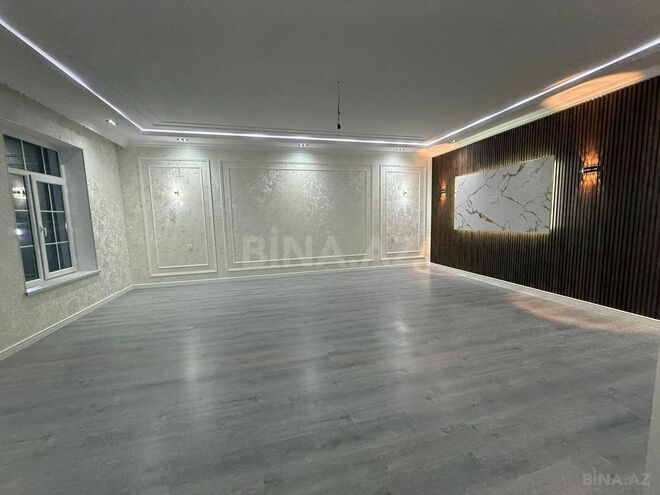 Satılır 6 otaqlı həyət evi/bağ evi 200 m², Yeni Ramana q., photo 5 from 32