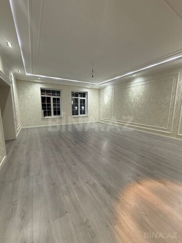 Satılır 6 otaqlı həyət evi/bağ evi 200 m², Yeni Ramana q., photo 24 from 32