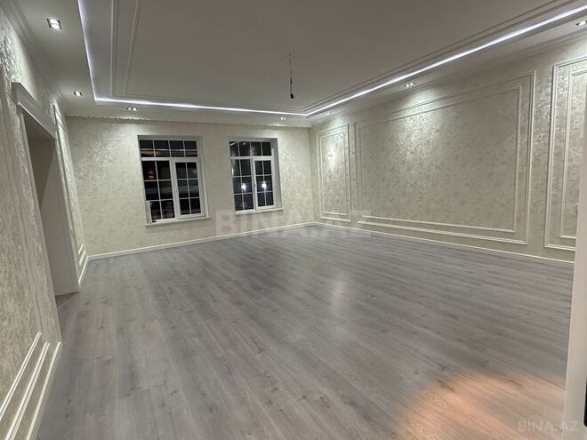 Satılır 6 otaqlı həyət evi/bağ evi 200 m², Yeni Ramana q., photo 19 from 32