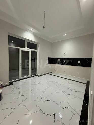 Satılır 6 otaqlı həyət evi/bağ evi 200 m², Yeni Ramana q., photo 20 from 32