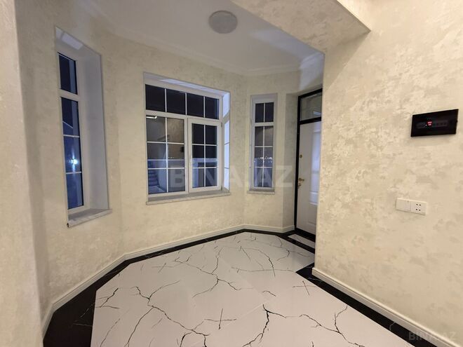 Satılır 6 otaqlı həyət evi/bağ evi 200 m², Yeni Ramana q., photo 22 from 32