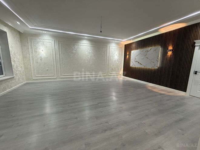 Satılır 6 otaqlı həyət evi/bağ evi 200 m², Yeni Ramana q., photo 29 from 32