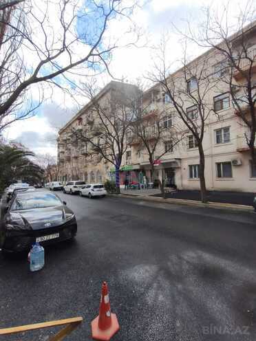 Satılır  obyekt 100 m², Nəsimi r., photo 3 from 21