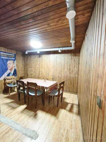 Satılır  obyekt 100 m², Nəsimi r., photo 19 from 21