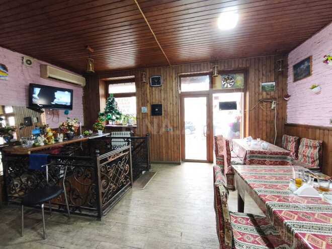 Satılır  obyekt 100 m², Nəsimi r., photo 5 from 21