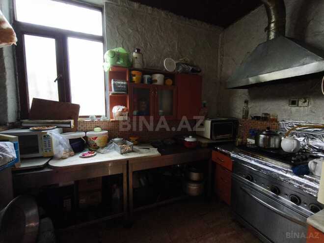 Satılır  obyekt 100 m², Nəsimi r., photo 7 from 21