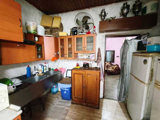 Satılır  obyekt 100 m², Nəsimi r., photo 8 from 21