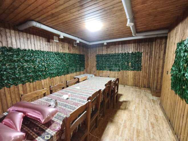 Satılır  obyekt 100 m², Nəsimi r., photo 16 from 21