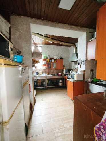 Satılır  obyekt 100 m², Nəsimi r., photo 12 from 21