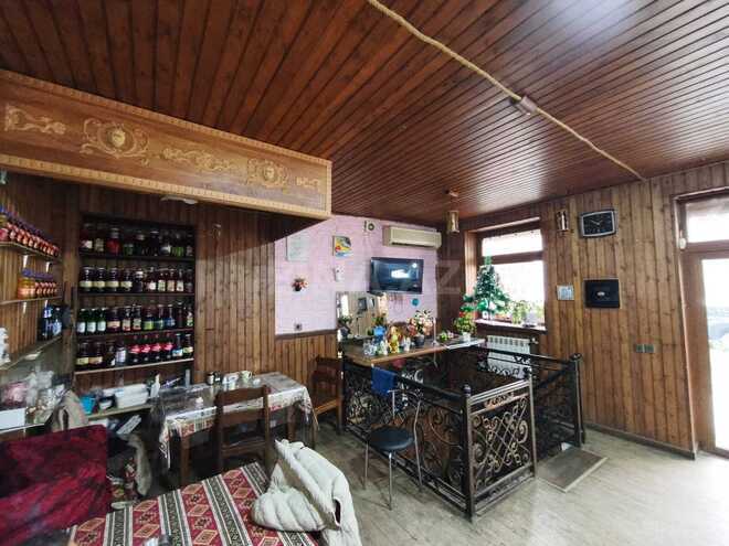 Satılır  obyekt 100 m², Nəsimi r., photo 4 from 21