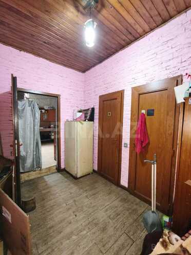 Satılır  obyekt 100 m², Nəsimi r., photo 11 from 21