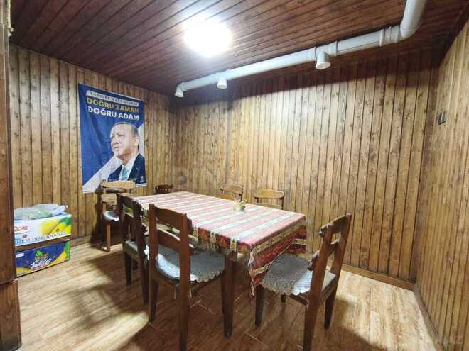 Satılır  obyekt 100 m², Nəsimi r., photo 18 from 21