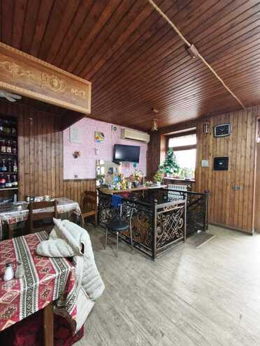 Satılır  obyekt 100 m², Nəsimi r., photo 6 from 21