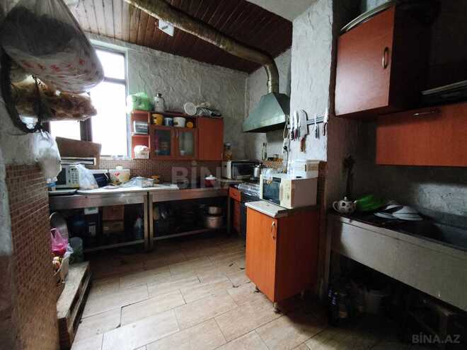 Satılır  obyekt 100 m², Nəsimi r., photo 10 from 21