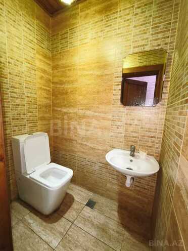 Satılır  obyekt 100 m², Nəsimi r., photo 9 from 21