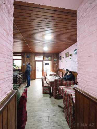 Satılır  obyekt 100 m², Nəsimi r., photo 14 from 21