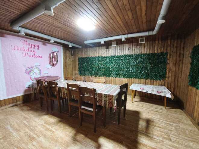 Satılır  obyekt 100 m², Nəsimi r., photo 17 from 21