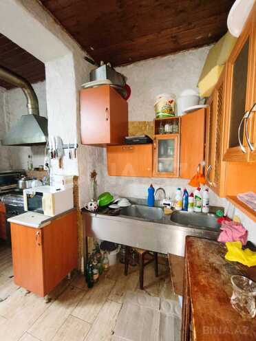 Satılır  obyekt 100 m², Nəsimi r., photo 13 from 21