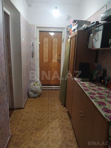 Продаётся 3-комн. вторичка 80 м², пос. Говсан, photo 8 from 9