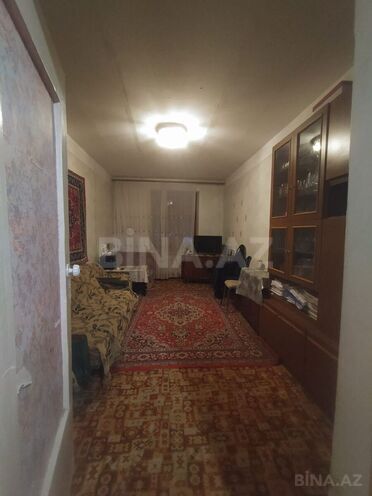 Продаётся 3-комн. вторичка 80 м², пос. Говсан, photo 3 from 9