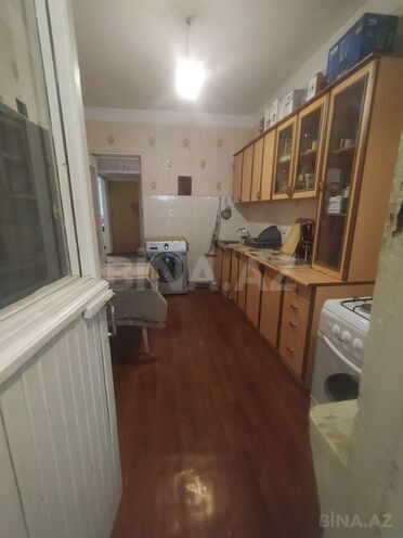 Продаётся 3-комн. вторичка 80 м², пос. Говсан, photo 7 from 9