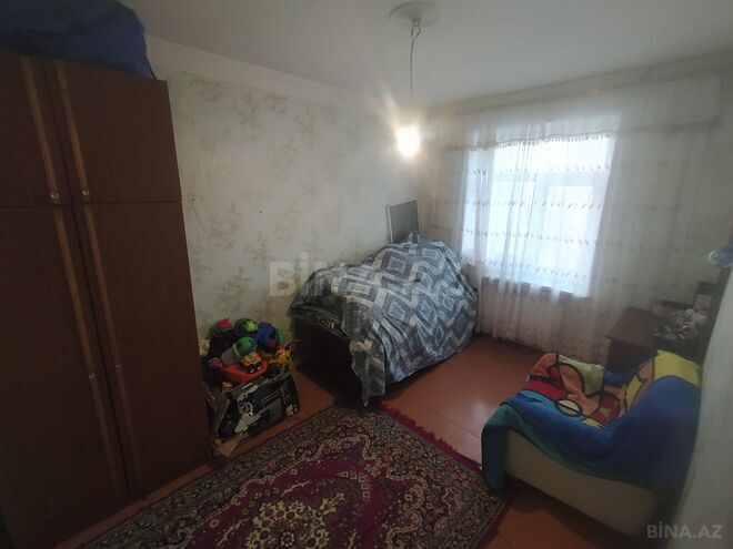 Продаётся 3-комн. вторичка 80 м², пос. Говсан, photo 4 from 9