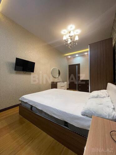 Сдаётся 2-комн. новостройка 70 м², пос. Бадамдар, photo 12 from 30