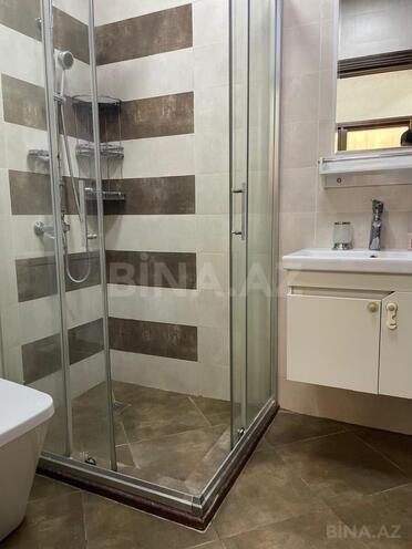 Сдаётся 2-комн. новостройка 70 м², пос. Бадамдар, photo 25 from 30