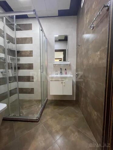 Сдаётся 2-комн. новостройка 70 м², пос. Бадамдар, photo 29 from 30