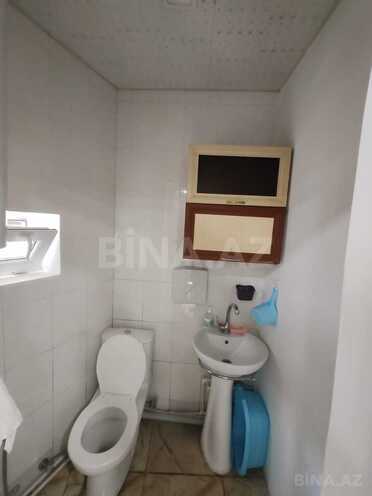 Сдаётся  объект 40 м², м. Низами, photo 11 from 12