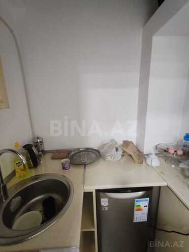 Сдаётся  объект 40 м², м. Низами, photo 10 from 12