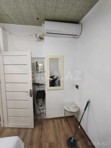 Сдаётся  объект 40 м², м. Низами, photo 6 from 12