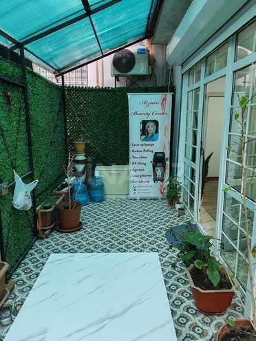 Сдаётся  объект 40 м², м. Низами, photo 8 from 12