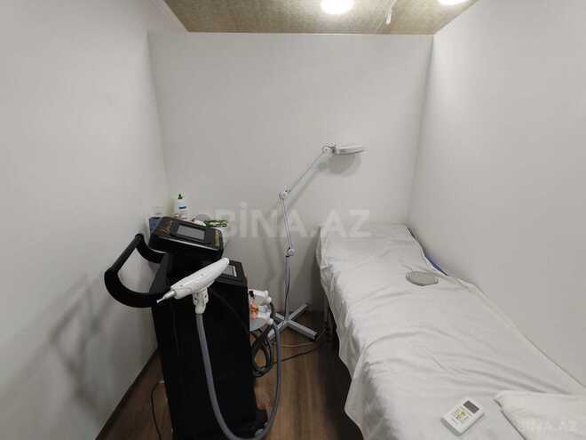 Сдаётся  объект 40 м², м. Низами, photo 5 from 12