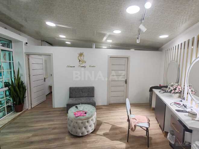 Сдаётся  объект 40 м², м. Низами, photo 4 from 12