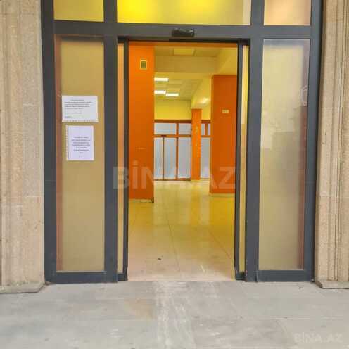 İcarəyə verilir  obyekt 125 m², Nərimanov r., photo 3 from 13