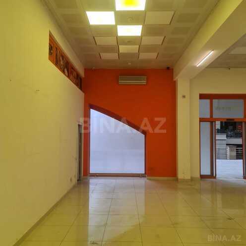 İcarəyə verilir  obyekt 125 m², Nərimanov r., photo 4 from 13