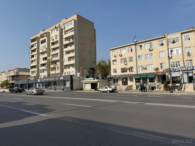 İcarəyə verilir  obyekt 30 m², Gənclik m., photo 17 from 20