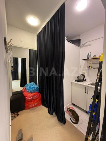 İcarəyə verilir  obyekt 30 m², Gənclik m., photo 16 from 20