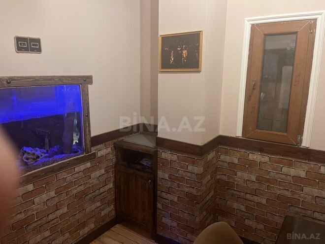 İcarəyə verilir  obyekt 100 m², Nəriman Nərimanov m., photo 8 from 14