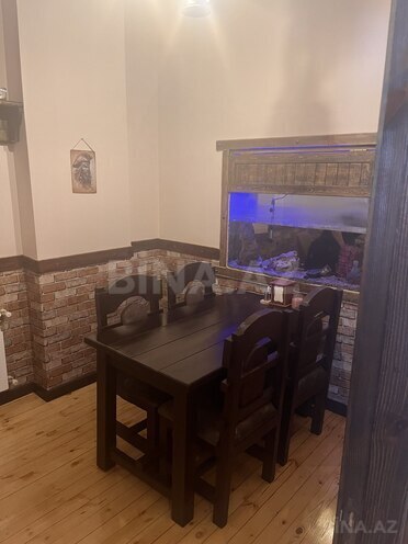 İcarəyə verilir  obyekt 100 m², Nəriman Nərimanov m., photo 11 from 14