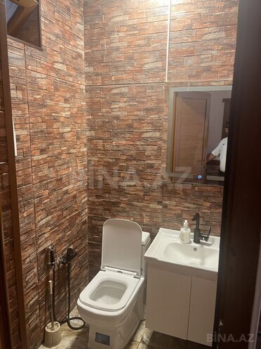 İcarəyə verilir  obyekt 100 m², Nəriman Nərimanov m., photo 7 from 14